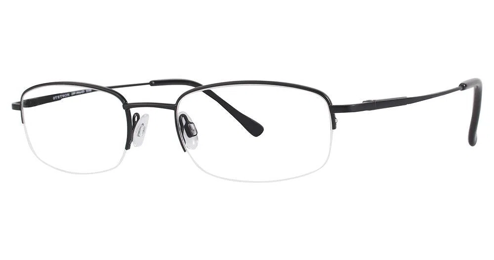 Stetson Off Road OR5049 Eyeglasses - view 2